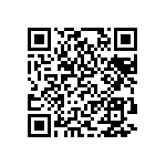 ABM8W-13-5000MHZ-8-K1Z-T3 QRCode