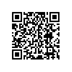 ABM8W-13-5288MHZ-4-J1Z-T3 QRCode