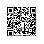 ABM8W-13-5288MHZ-4-J2Z-T3 QRCode