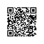 ABM8W-13-5288MHZ-6-B2U-T3 QRCode