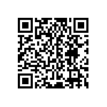 ABM8W-13-5288MHZ-7-D1X-T3 QRCode