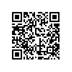 ABM8W-13-5288MHZ-7-K1Z-T3 QRCode