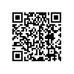 ABM8W-13-5288MHZ-8-J1Z-T3 QRCode