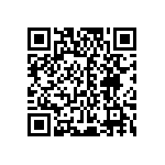 ABM8W-13-5288MHZ-8-K2Z-T3 QRCode