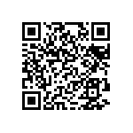 ABM8W-13-5305MHZ-4-J1Z-T3 QRCode