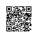 ABM8W-13-5305MHZ-6-B1U-T3 QRCode