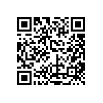 ABM8W-13-5305MHZ-6-J1Z-T3 QRCode