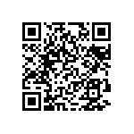 ABM8W-13-5305MHZ-7-D1X-T3 QRCode