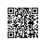 ABM8W-13-5305MHZ-7-J1Z-T3 QRCode