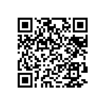 ABM8W-13-5305MHZ-7-J2Z-T3 QRCode