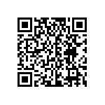 ABM8W-13-5305MHZ-8-B2U-T3 QRCode