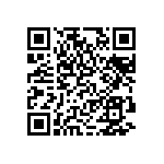 ABM8W-13-5305MHZ-8-D2X-T3 QRCode