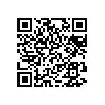 ABM8W-13-5305MHZ-8-J2Z-T3 QRCode