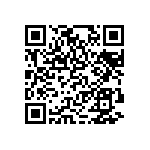 ABM8W-13-5305MHZ-8-K2Z-T3 QRCode