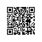 ABM8W-13-5531MHZ-4-B2U-T3 QRCode