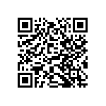 ABM8W-13-5531MHZ-4-J1Z-T3 QRCode