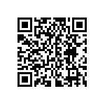 ABM8W-13-5531MHZ-6-D1X-T3 QRCode