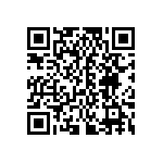 ABM8W-13-5531MHZ-7-D1X-T3 QRCode