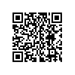 ABM8W-13-5531MHZ-7-D2X-T3 QRCode