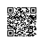 ABM8W-13-5531MHZ-7-J2Z-T3 QRCode