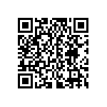 ABM8W-13-5531MHZ-7-K1Z-T3 QRCode