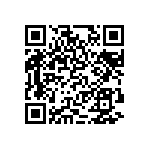 ABM8W-13-5531MHZ-8-B2U-T3 QRCode