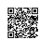 ABM8W-13-5531MHZ-8-D1X-T3 QRCode