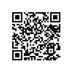 ABM8W-13-5531MHZ-8-J1Z-T3 QRCode