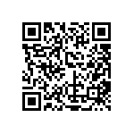 ABM8W-13-5600MHZ-4-K1Z-T3 QRCode