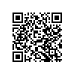 ABM8W-13-5600MHZ-4-K2Z-T3 QRCode