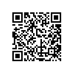 ABM8W-13-5600MHZ-6-D1X-T3 QRCode