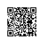 ABM8W-13-5600MHZ-6-J2Z-T3 QRCode