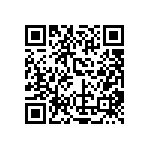 ABM8W-13-5600MHZ-6-K2Z-T3 QRCode