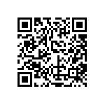 ABM8W-13-5600MHZ-7-B1U-T3 QRCode