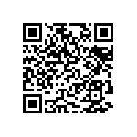 ABM8W-13-5600MHZ-7-D2X-T3 QRCode