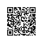 ABM8W-13-5600MHZ-7-J1Z-T3 QRCode