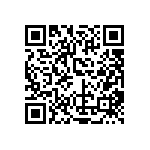 ABM8W-13-5600MHZ-7-K1Z-T3 QRCode