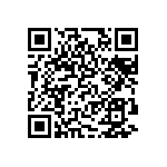 ABM8W-13-5600MHZ-8-B1U-T3 QRCode