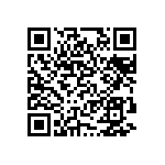 ABM8W-13-5672MHZ-4-B1U-T3 QRCode