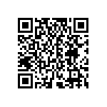 ABM8W-13-5672MHZ-4-B2U-T3 QRCode