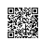 ABM8W-13-5672MHZ-4-J1Z-T3 QRCode