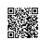 ABM8W-13-5672MHZ-4-K2Z-T3 QRCode