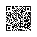 ABM8W-13-5672MHZ-6-B1U-T3 QRCode