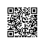 ABM8W-13-5672MHZ-6-B2U-T3 QRCode