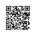 ABM8W-13-5672MHZ-6-D2X-T3 QRCode