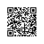 ABM8W-13-5672MHZ-6-K1Z-T3 QRCode