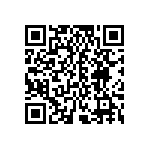 ABM8W-13-5672MHZ-7-J1Z-T3 QRCode