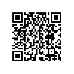 ABM8W-13-5672MHZ-8-B2U-T3 QRCode