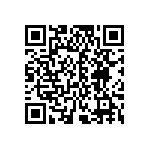 ABM8W-13-5672MHZ-8-K1Z-T3 QRCode