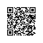 ABM8W-13-8240MHZ-4-J1Z-T3 QRCode